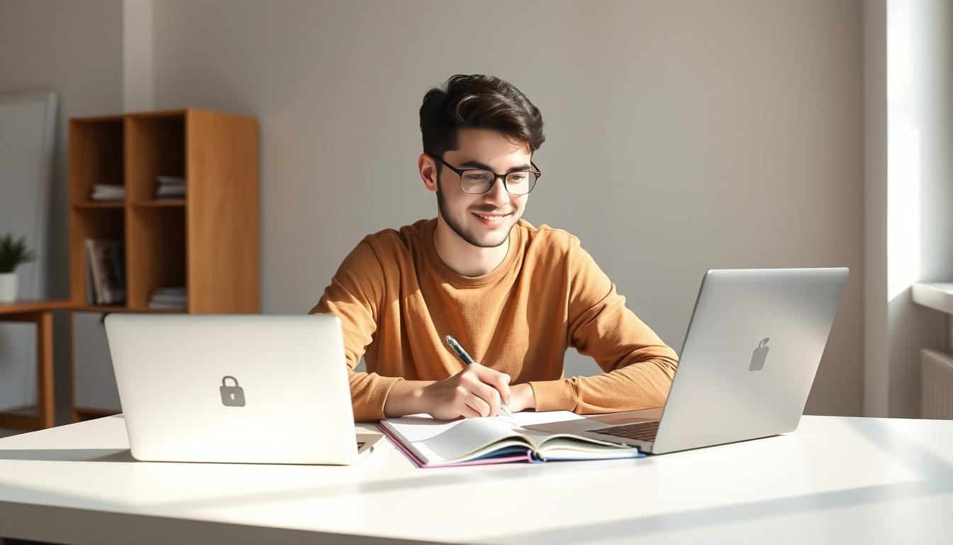 Digital Basics