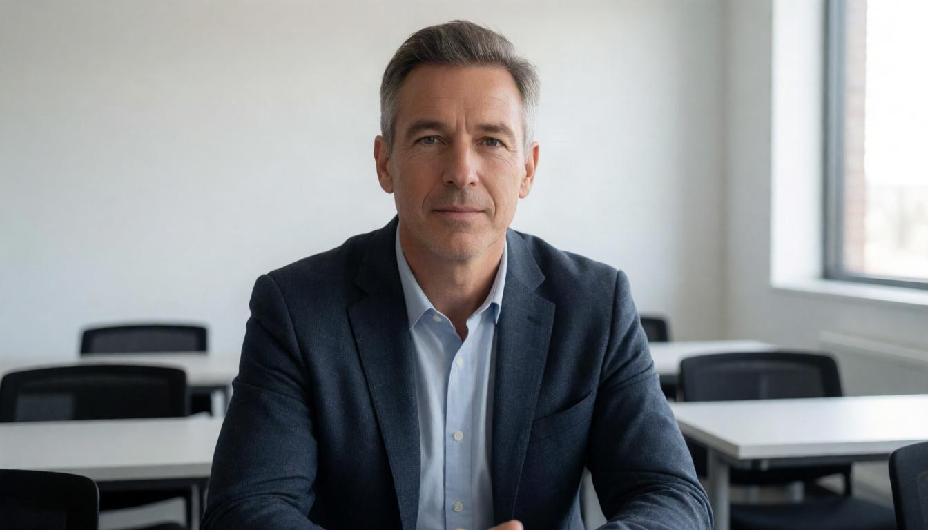 Daniel L.